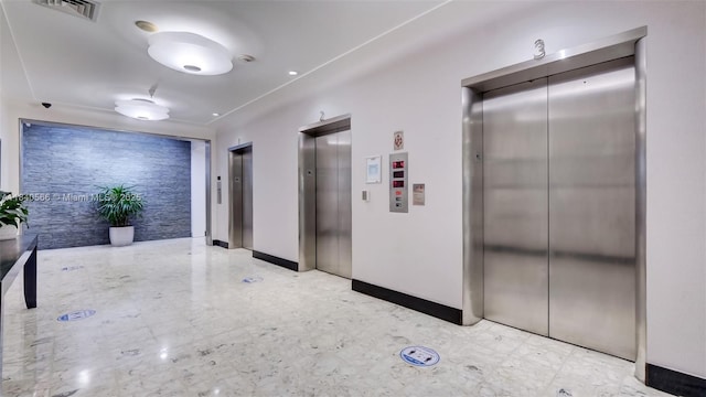 1200 W Ave Unit 1224, Miami Beach, FL 33139 - photo 19
