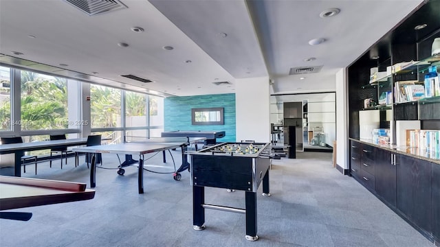 1200 W Ave Unit 1224, Miami Beach, FL 33139 - photo 21