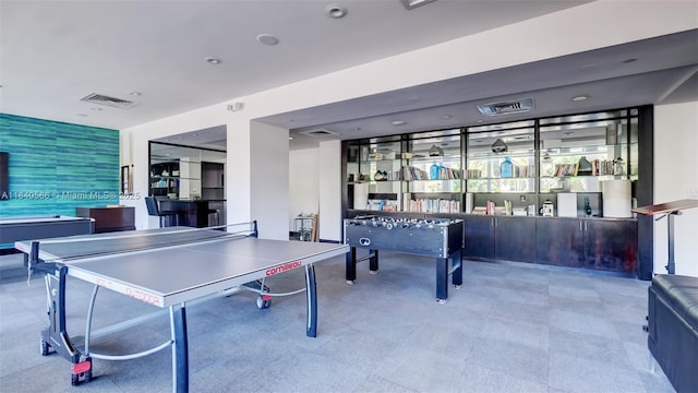 1200 W Ave Unit 1224, Miami Beach, FL 33139 - photo 22