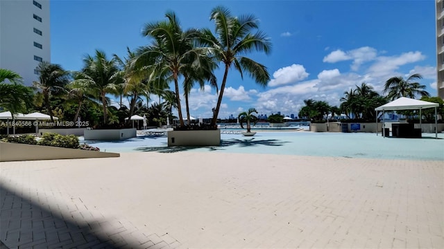1200 W Ave Unit 1224, Miami Beach, FL 33139 - photo 23