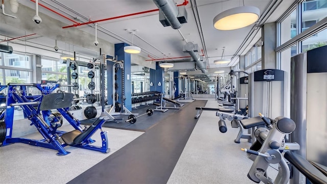 1200 W Ave Unit 1224, Miami Beach, FL 33139 - photo 25