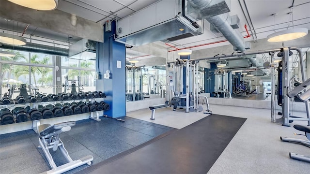 1200 W Ave Unit 1224, Miami Beach, FL 33139 - photo 27