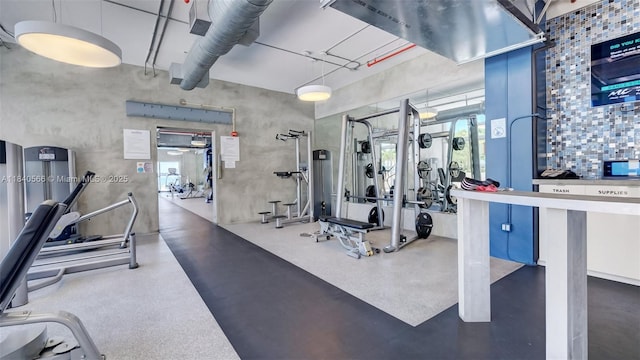1200 W Ave Unit 1224, Miami Beach, FL 33139 - photo 29