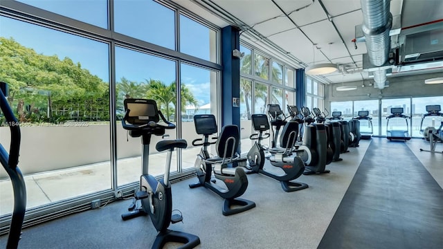 1200 W Ave Unit 1224, Miami Beach, FL 33139 - photo 30