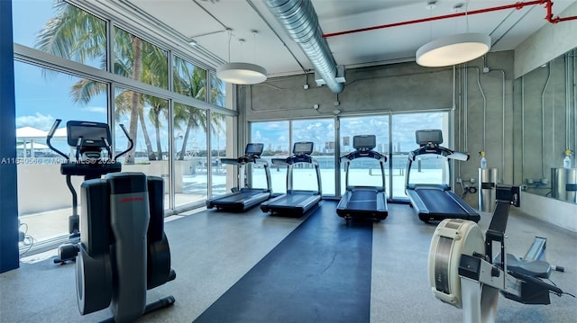 1200 W Ave Unit 1224, Miami Beach, FL 33139 - photo 31