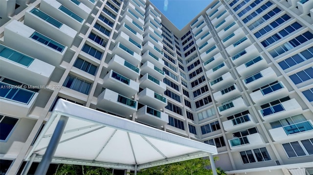 1200 W Ave Unit 1224, Miami Beach, FL 33139 - photo 34
