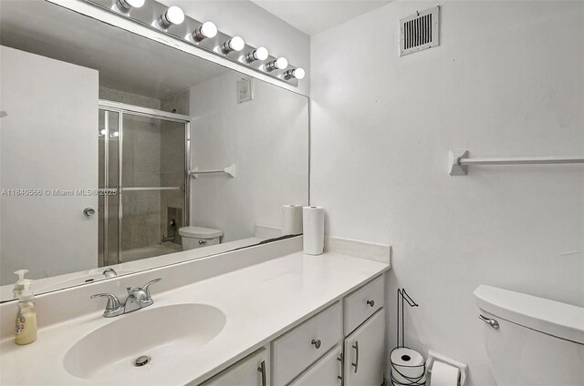 1200 W Ave Unit 1224, Miami Beach, FL 33139 - photo 37