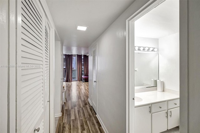 1200 W Ave Unit 1224, Miami Beach, FL 33139 - photo 38