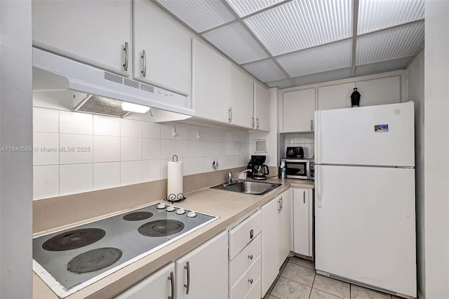 1200 W Ave Unit 1224, Miami Beach, FL 33139 - photo 40