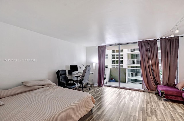 1200 W Ave Unit 1224, Miami Beach, FL 33139 - photo 41