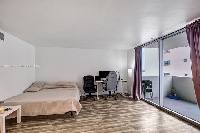 1200 W Ave Unit 1224, Miami Beach, FL 33139 - photo 42