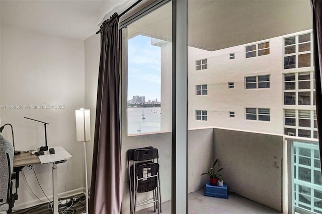 1200 W Ave Unit 1224, Miami Beach, FL 33139 - photo 43