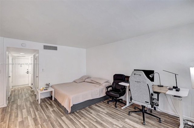 1200 W Ave Unit 1224, Miami Beach, FL 33139 - photo 44