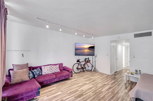1200 W Ave Unit 1224, Miami Beach, FL 33139 - photo 45