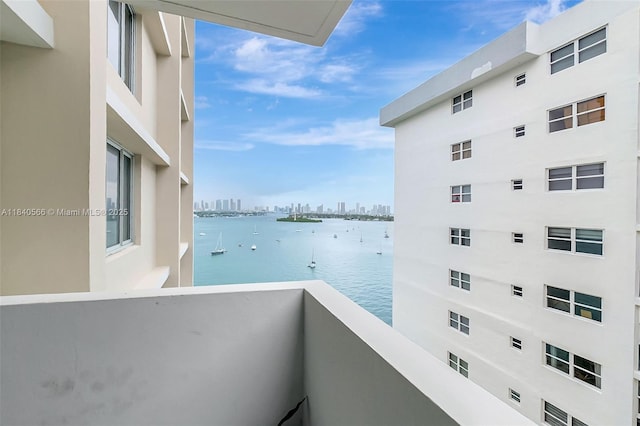 1200 W Ave Unit 1224, Miami Beach, FL 33139 - photo 46