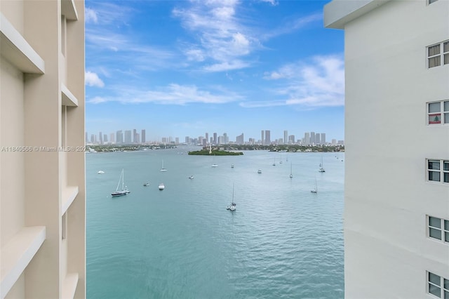 1200 W Ave Unit 1224, Miami Beach, FL 33139 - photo 47