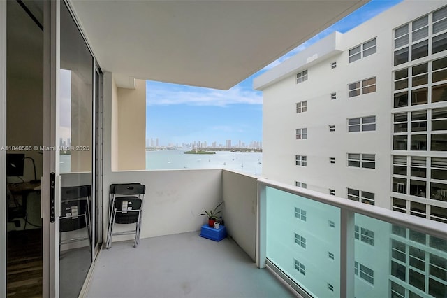1200 W Ave Unit 1224, Miami Beach, FL 33139 - photo 49