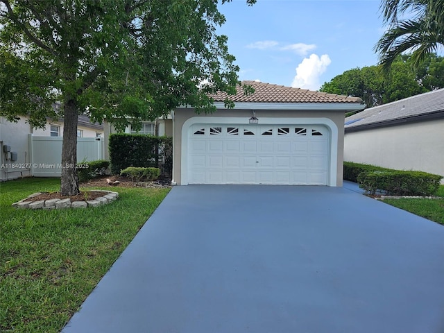 18331 NW 8th St, Pembroke Pines, FL 33029 - photo 1