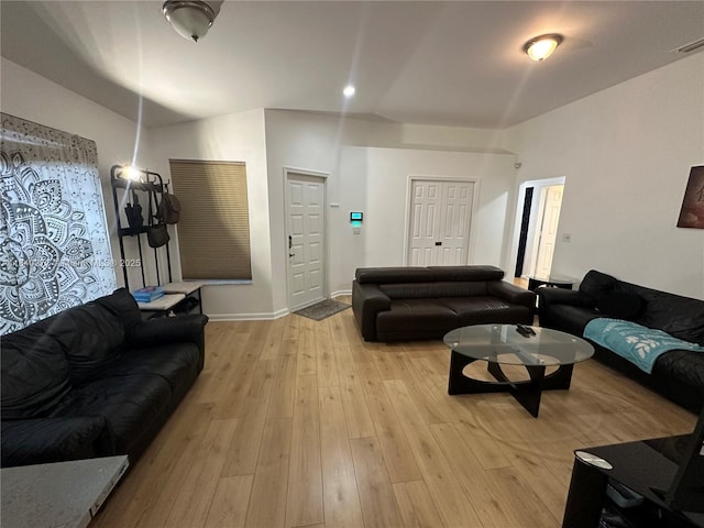 18331 NW 8th St, Pembroke Pines, FL 33029 - photo 2