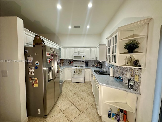 18331 NW 8th St, Pembroke Pines, FL 33029 - photo 3