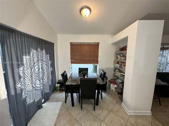 18331 NW 8th St, Pembroke Pines, FL 33029 - photo 4