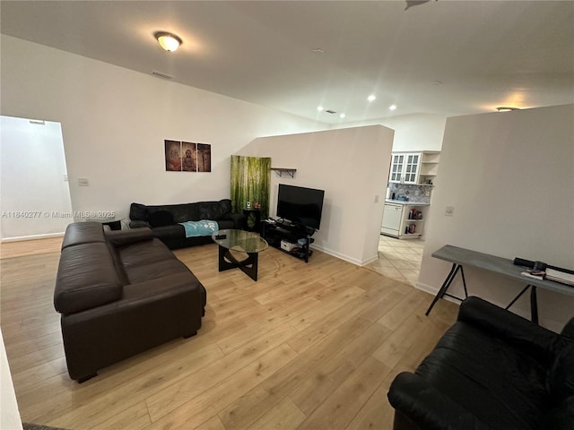 18331 NW 8th St, Pembroke Pines, FL 33029 - photo 5