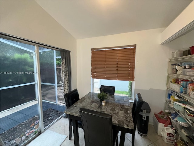 18331 NW 8th St, Pembroke Pines, FL 33029 - photo 6