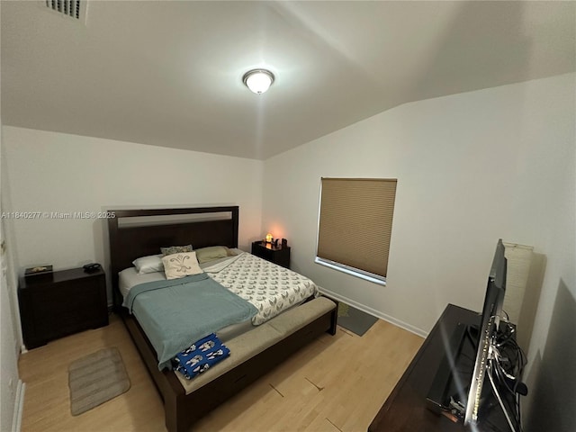 18331 NW 8th St, Pembroke Pines, FL 33029 - photo 8
