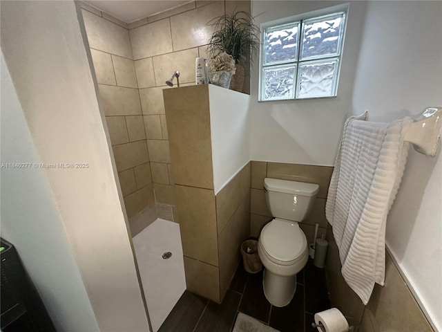 18331 NW 8th St, Pembroke Pines, FL 33029 - photo 9