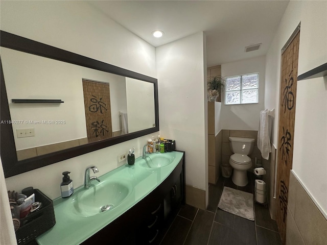 18331 NW 8th St, Pembroke Pines, FL 33029 - photo 10