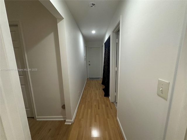 18331 NW 8th St, Pembroke Pines, FL 33029 - photo 11