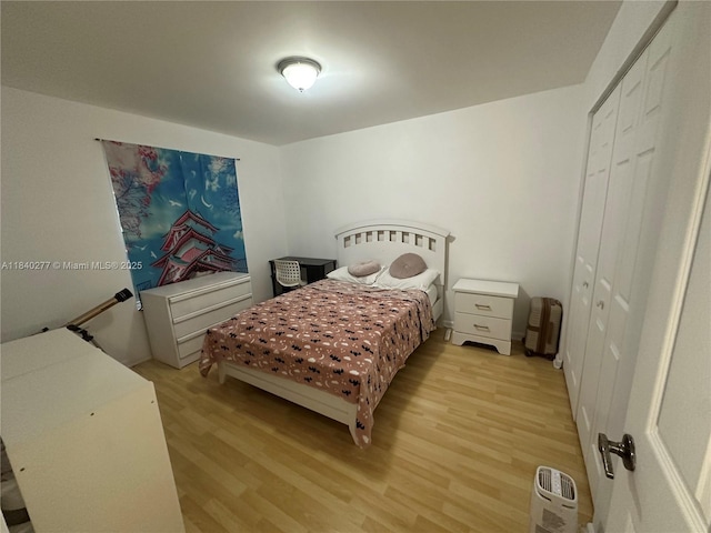 18331 NW 8th St, Pembroke Pines, FL 33029 - photo 12