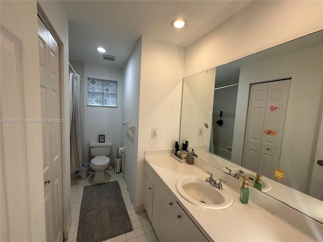 18331 NW 8th St, Pembroke Pines, FL 33029 - photo 13