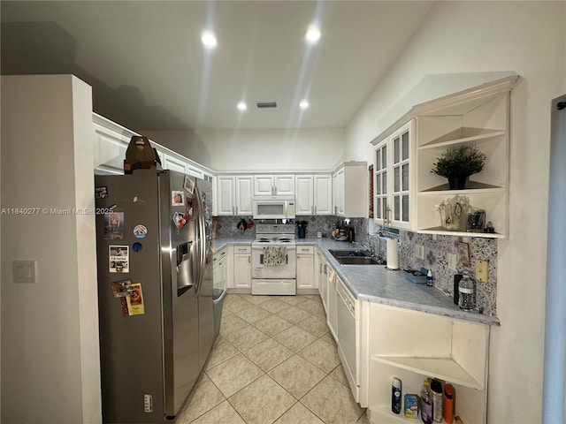 18331 NW 8th St, Pembroke Pines, FL 33029 - photo 15