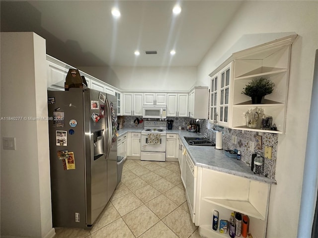 18331 NW 8th St, Pembroke Pines, FL 33029 - photo 16