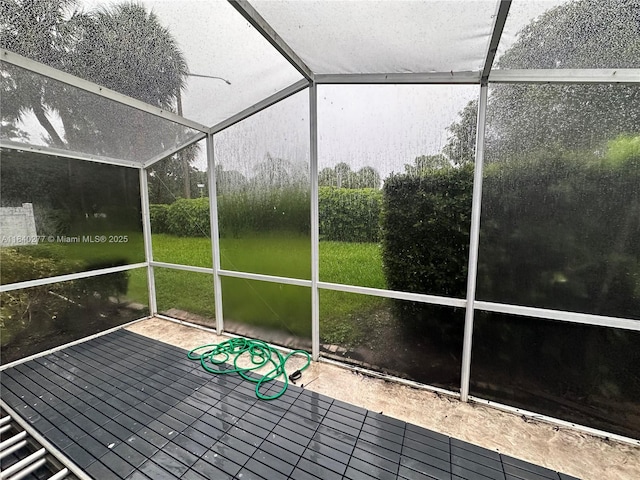 18331 NW 8th St, Pembroke Pines, FL 33029 - photo 17