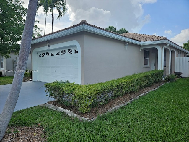 18331 NW 8th St, Pembroke Pines, FL 33029 - photo 19