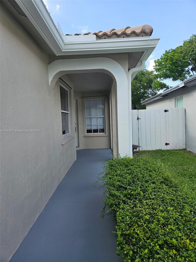 18331 NW 8th St, Pembroke Pines, FL 33029 - photo 20