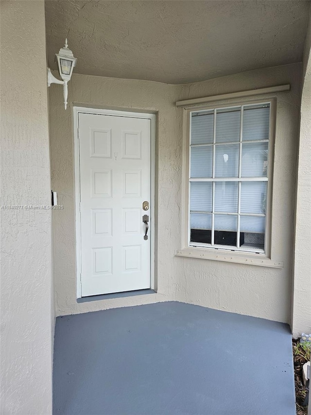 18331 NW 8th St, Pembroke Pines, FL 33029 - photo 21