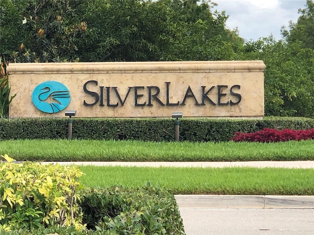 18331 NW 8th St, Pembroke Pines, FL 33029 - photo 22