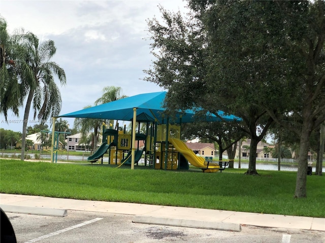 18331 NW 8th St, Pembroke Pines, FL 33029 - photo 23