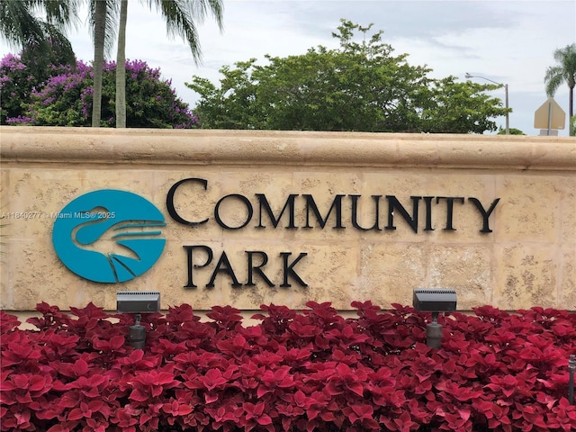 18331 NW 8th St, Pembroke Pines, FL 33029 - photo 25
