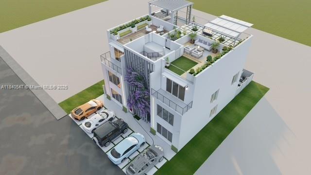 2131 SW 4th St, Miami, FL 33135