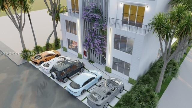 2131 SW 4th St, Miami, FL 33135
