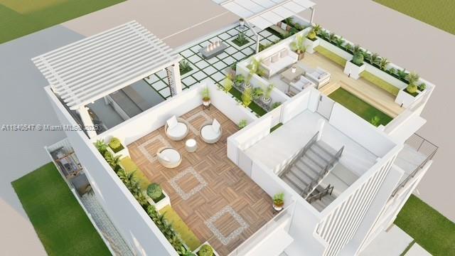 2131 SW 4th St, Miami, FL 33135