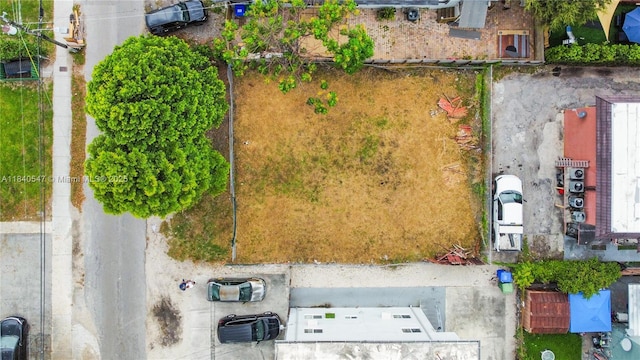 2131 SW 4th St, Miami, FL 33135