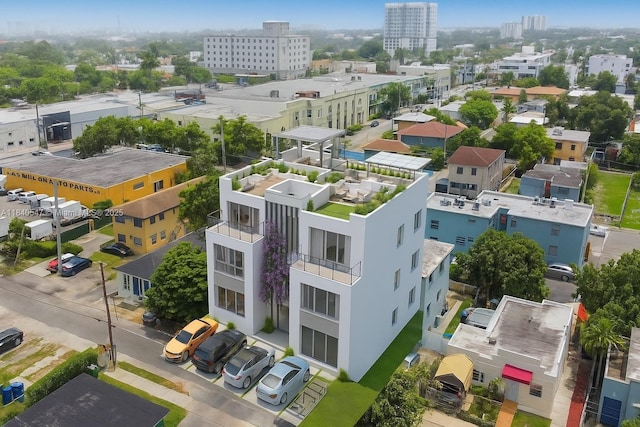 2131 SW 4th St, Miami, FL 33135