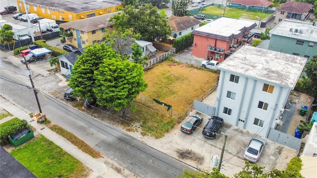 2131 SW 4th St, Miami, FL 33135