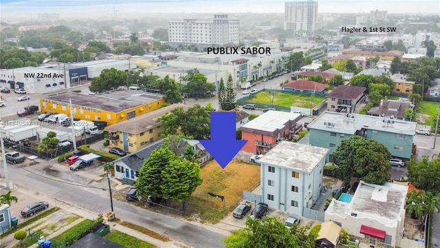 2131 SW 4th St, Miami, FL 33135