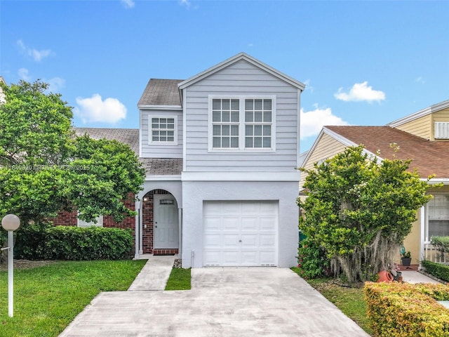 12841 SW 146th Ln, Miami, FL 33186 - photo 1
